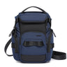 9818 Bolsa de pecho Ozuko