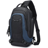 Pechera Ozuko para Hombre Modelo 9740
