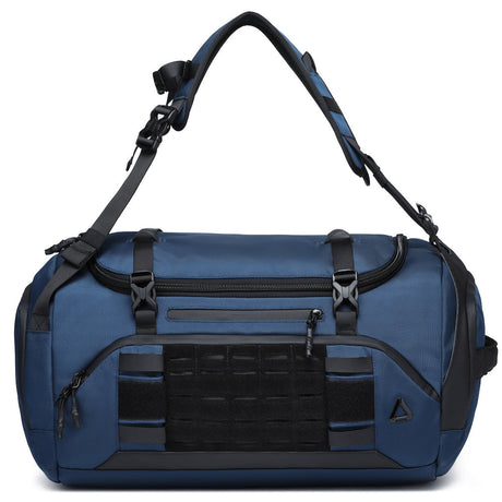 Mochila Ozuko para Hombre Modelo 9779