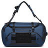 Mochila Ozuko para Hombre Modelo 9779