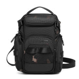 9818 Bolsa de pecho Ozuko