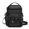 9818 Bolsa de pecho Ozuko