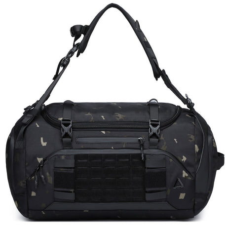Mochila Ozuko para Hombre Modelo 9779