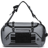 Mochila Ozuko para Hombre Modelo 9779