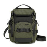 9818 Bolsa de pecho Ozuko