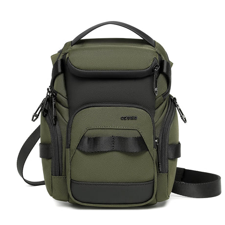 9818 Bolsa de pecho Ozuko