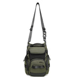 9818 Bolsa de pecho Ozuko