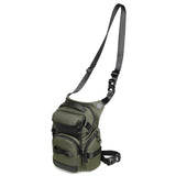 9818 Bolsa de pecho Ozuko