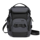 9818 Bolsa de pecho Ozuko
