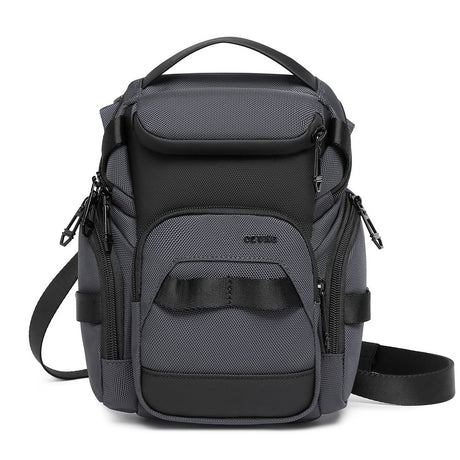 9818 Bolsa de pecho Ozuko
