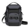 9818 Bolsa de pecho Ozuko