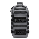 Pechera Ozuko para Hombre Modelo 9738