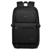 Mochila Ozuko Unisex Modelo 9488
