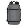 Mochila Ozuko Unisex Modelo 8983L W