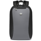 Mochila Ozuko Unisex Modelo 9497