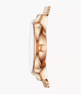 SKW2665 Reloj Skagen para mujer pulsera tipo mesh