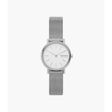 SKW2692 Reloj Skagen para dama pulsera tipo mesh