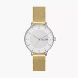SKW3092 Reloj Skagen para mujer pulsera mesh