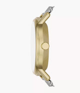 SKW3101 Reloj Skagen para mujer pulsera mesh