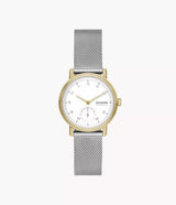 SKW3101 Reloj Skagen para mujer pulsera mesh