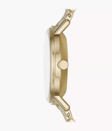 SKW3102 Reloj Skagen para mujer pulsera de metal