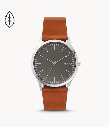 SKW6552