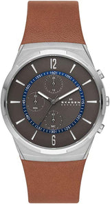 SKW6805
