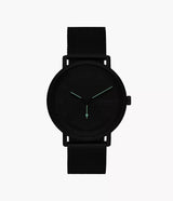 SKW6891 Reloj Skagen para hombre pulsera mesh