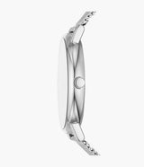 SKW6904 Reloj Skagen para hombre pulsera mesh