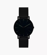 SKW6904 Reloj Skagen para hombre pulsera mesh