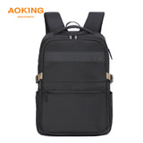 SN4041 Mochila  Aoking con Compartimiento para Laptop