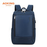 SN2116 Mochila para laptop Aoking