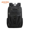 SN2640 Mochila Aoking Escolar con amplios compartimientos