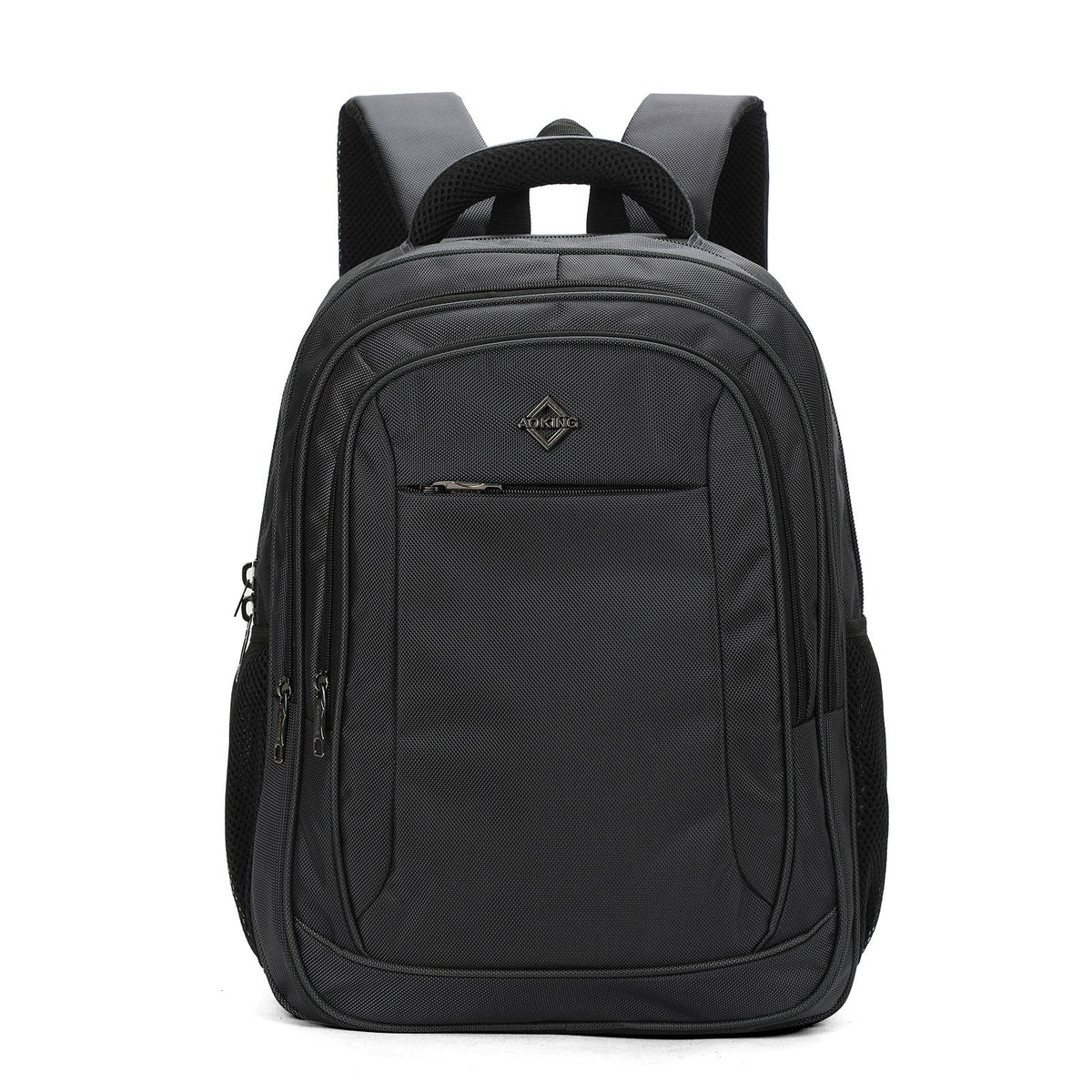 SN3537-W Mochila Aoking Impermeable Deportiva