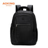 SN3538-W Mochila Aoking para Hombre Impermeable