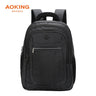 SN3538-W Mochila Aoking para Hombre Impermeable