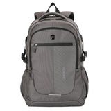 SN97095 Mochila Aoking Escolar para Hombre