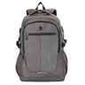 SN97095 Mochila Aoking Escolar para Hombre