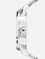 SNE527P1 Reloj Seiko Solar de hombre pulsera de metal
