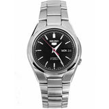 Serie 5 SNK607K1 Reloj Seiko para Hombre