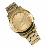 SNKE56K1-5