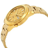 SNKK20K1 Reloj Seiko 5 para caballero pulsera de Metal