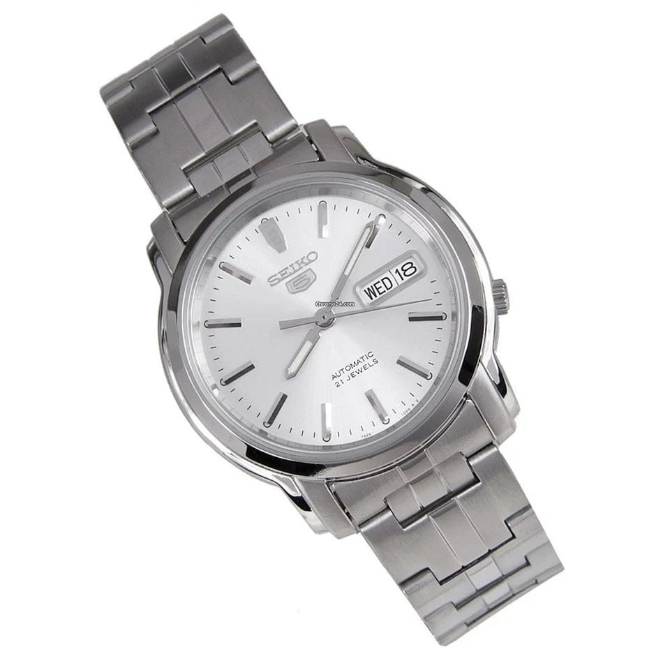 SNKK65K1-1