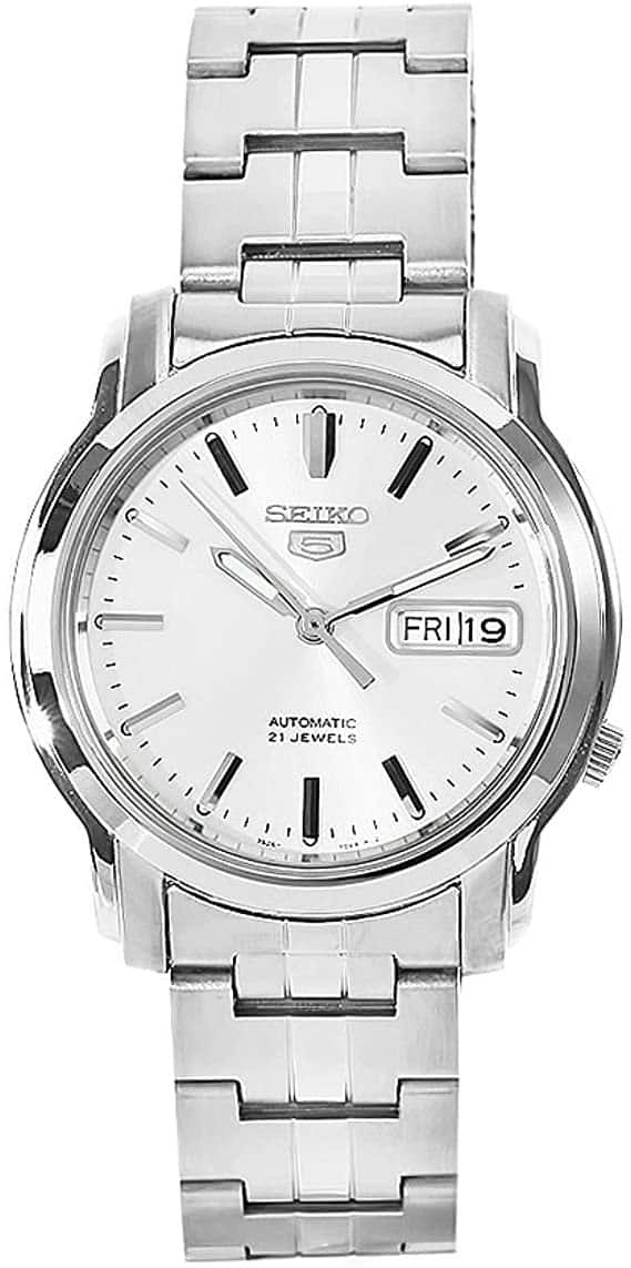 SNKK65K1-2