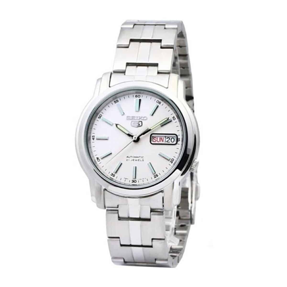 SNKK65K1-5