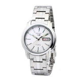 SNKK65K1-5