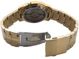 SNKK84K1 Reloj Seiko 5 Automatic de hombre pulsera de metal