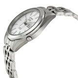 SNKL15K1 Seiko 5 reloj de hombre correa de acero inoxidable