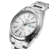 SNKL41K1 Reloj Seiko para caballero pulsera de metal