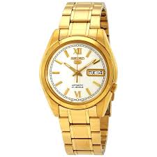 SNKL58K1